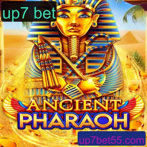 Explorando o Mundo de AncientPharaoh: Uma Introdução ao Jogo e Suas Regras