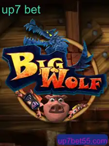 Explorando o Fascinante Mundo do Jogo BigWolf: Entretenimento e Estratégia