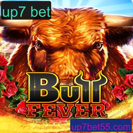 BullFever: Uma Atração no Mundo dos Jogos de Apostas