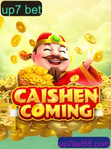 Descubra o Empolgante Jogo CAISHENCOMING e suas Regras