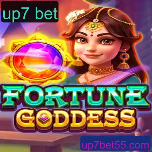 Explorando Fortunegoddess: A Nova Sensação no Mundo dos Jogos de Azar