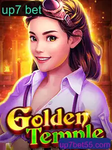 Descubra as Atrações de GoldenTemple: Um Mergulho no Jogo Inovador com up7 bet