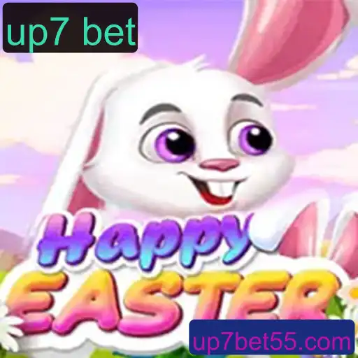 HappyEaster: Descubra as Regras e Estratégias do Jogo Surpreendente com Up7 Bet