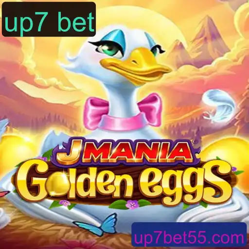 Explorando o Fascinante Mundo de JManiaGoldenEggs: Regras e Estratégias para Sucesso