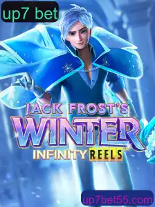 Explorando o Mundo Encantado de JackFrostsWinter: Um Guia Completo