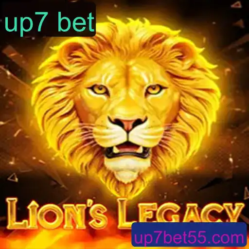 Explorando LionsLegacy: Regras e Estratégias com Aposta em up7 bet