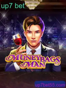 Explorando o Universo do Jogo MoneybagsMan