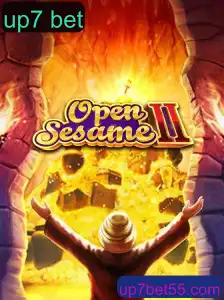 Desvendando OpenSesameII: Regras e Estratégias de Jogo