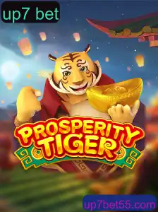 Descobrindo ProsperityTiger: Um Guia Completo para Jogadores