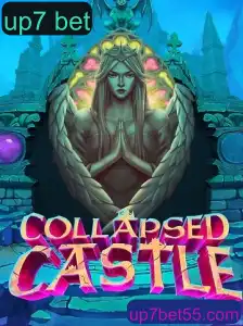 Descubra o Fascinante Mundo de CollapsedCastle: Aventura e Estratégia