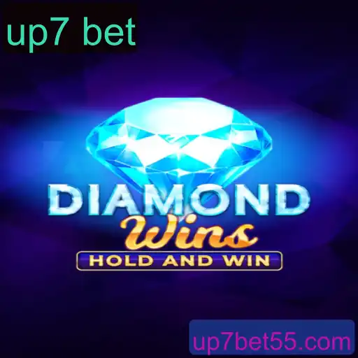 Descobrindo o Mundo Emocionante de DiamondWins e a Estratégia up7 bet