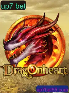 DragonHeart: Desvendando o Fascinante Mundo do Novo Jogo de Estratégia
