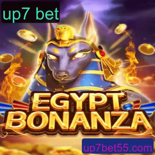 Desvendando o Fascinante Mundo do Jogo EgyptBonanza com Apostas Up7 Bet
