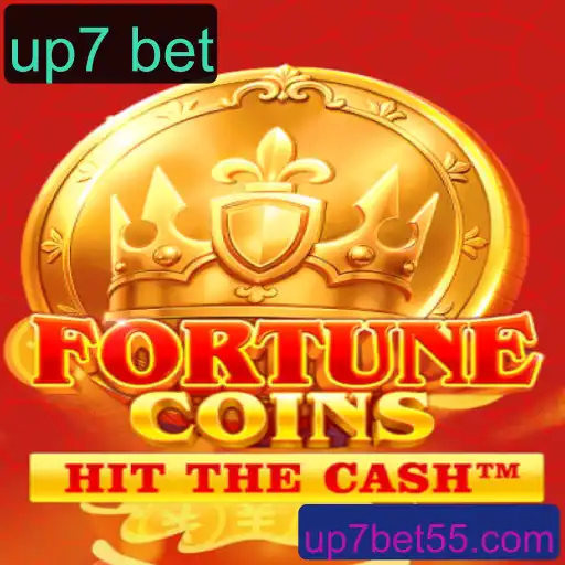Descubra o Fascinante Jogo FortuneCoins e Seus Segredos
