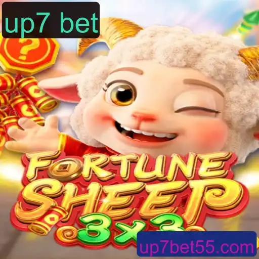 Explorando o Universo de FortuneSheep: O Jogo de Apostas Revolucionário