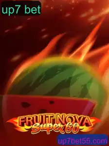 Explorando as Emoções do Jogo FruitNovaSuper60: Regras e Estratégias com um Toque de Atualidade