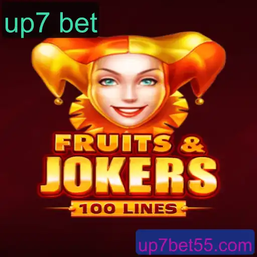 Explorando o Fascinante Mundo de FruitsAndJokers100