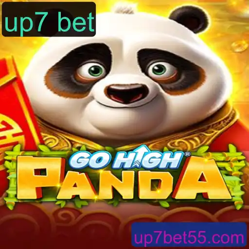 Descubra o Empolgante Universo do GoHighPanda: O Jogo do Momento