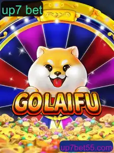 Explorando o Mundo de GoLaiFu: O Jogo de Estratégia com Inovação e Aposta