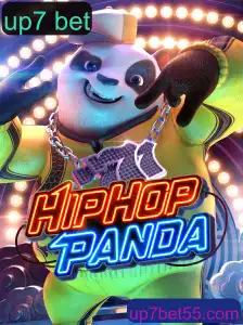Explorando o Mundo do HipHopPanda: Um Jogo Revolucionário