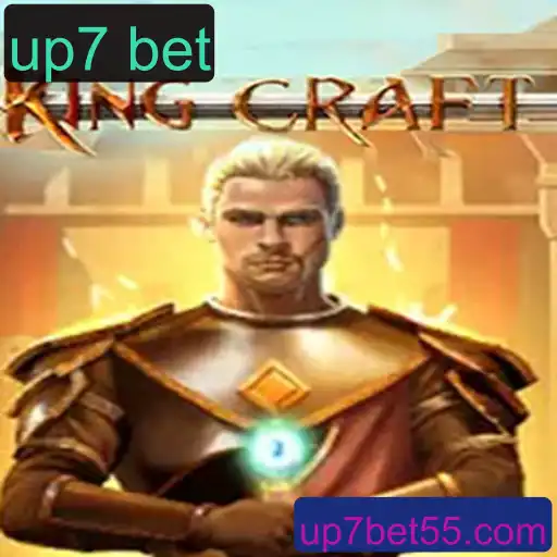 Descubra Tudo Sobre KingcraftMenomin: Um Mundo de Estratégia e Diversão