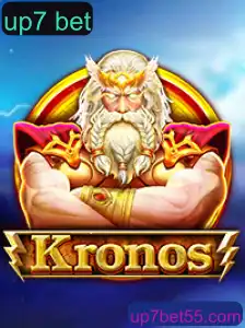 Aventuras Interativas no Jogo Kronos: Descubra as Regras e Estratégias do up7 bet