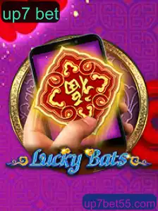 Explore a Emoção do Jogo LuckyBatsM: Estratégias de up7 bet e Regras Dinâmicas