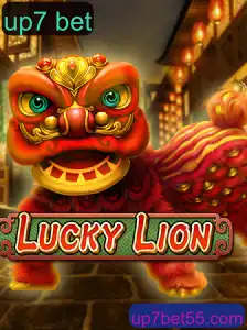 Descubra o Fascinante Mundo de LuckyLion: Regras, Estratégias e Como Jogar