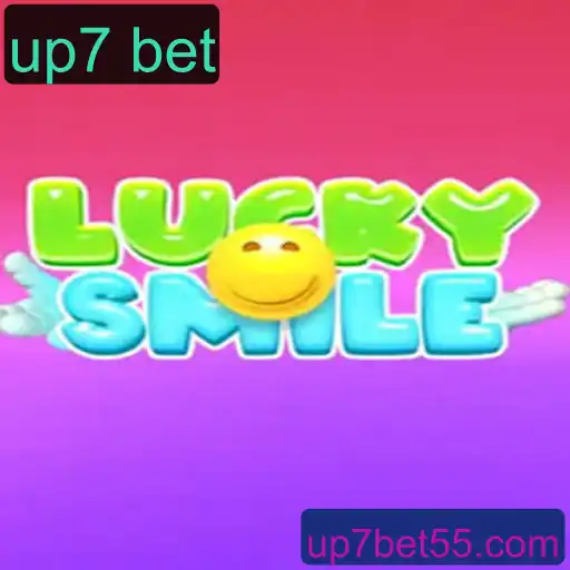 Explorando LuckySmile: O Jogo que Revoluciona o Entretenimento com up7 bet