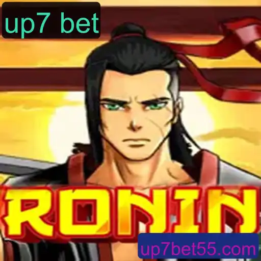 Descubra o Universo de Ronin: Um Jogo de Estratégia e Aventura