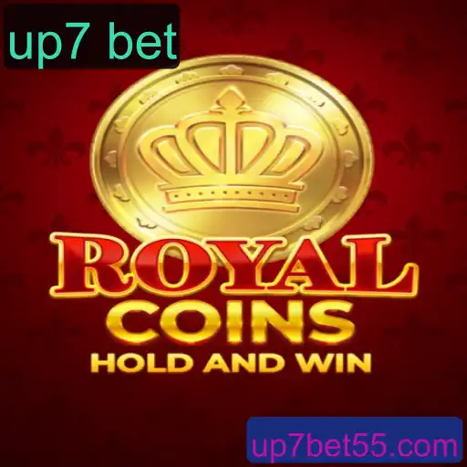 RoyalCoins: O Novo Fenômeno no Mundo dos Jogos Online