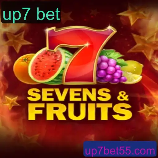 Descubra o Universo Vibrante de SevensFruits com up7 bet