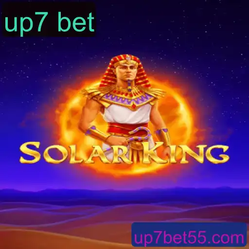 Desvendando SolarKing: Um Olhar Detalhado Sobre o Jogo de Estratégia e Apostas