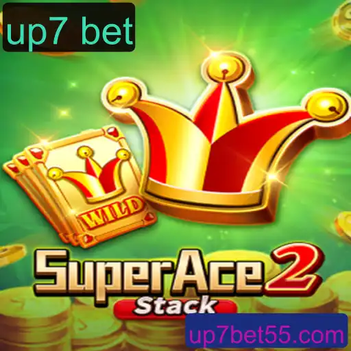 Desvendando o universo de SuperAce2 - Um guia completo para novos jogadores