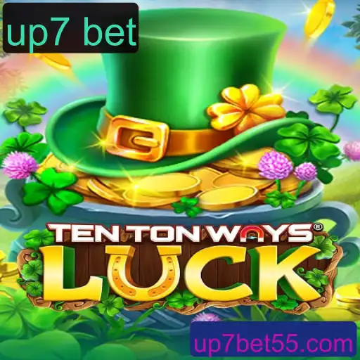 Explorando o Fascinante Mundo de TenTonWaysLuck: Um Guia Completo