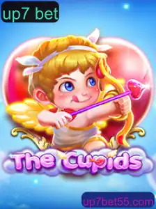 Explorando o Fascinante Mundo de TheCupids: Um Jogo de Estratégia Inovador