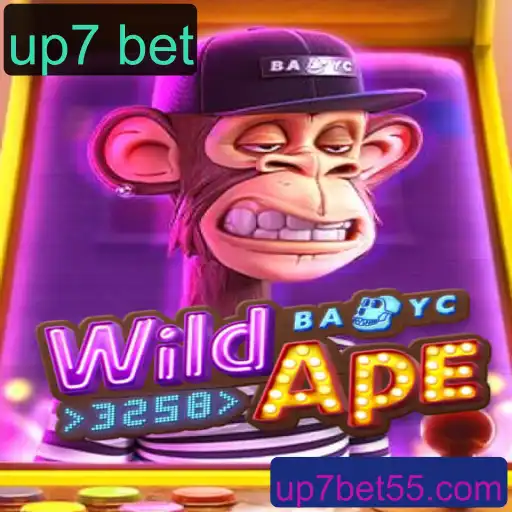 WildApe3258: Descubra a Excitação do Novo Jogo de Ação