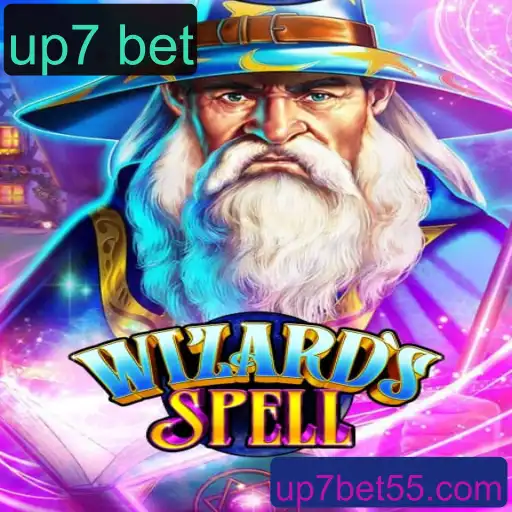 Explorando o Mundo Mágico de WizardsSpell: Um Guia Completo