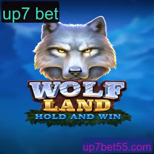 Descubra o Novo e Empolgante Jogo WolfLand com Up7 Bet