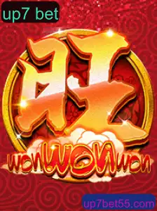 Descubra as Regras e Diversão do Jogo de Cassino WonWonWon
