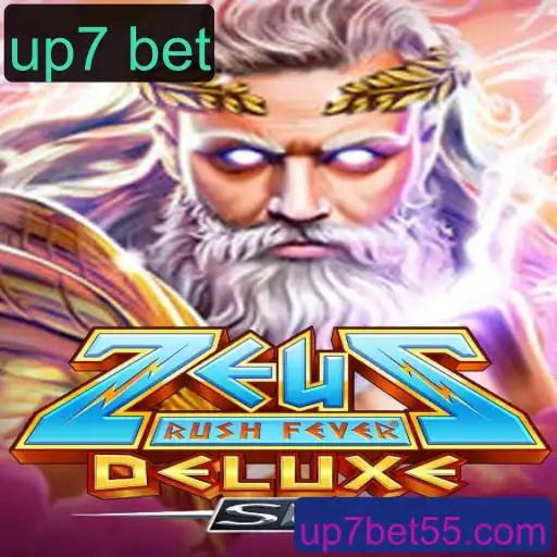 Descubra o Empolgante Mundo de ZeusRushFeverDeluxeSE